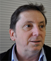 Peter Cronau