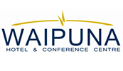 Waipuna. 