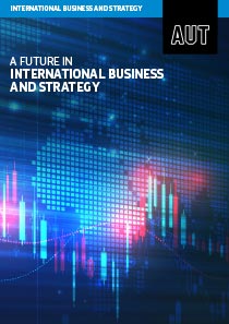 Business International