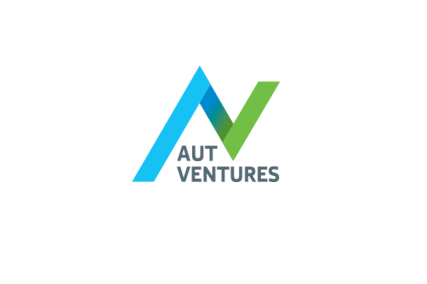 AUT Ventures announces change in Chief Executive