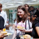 AUT Orientation