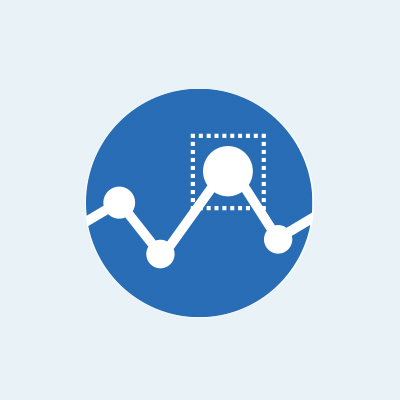 Research logo