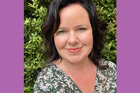 sarah-probine.jpg Photo of Sarah