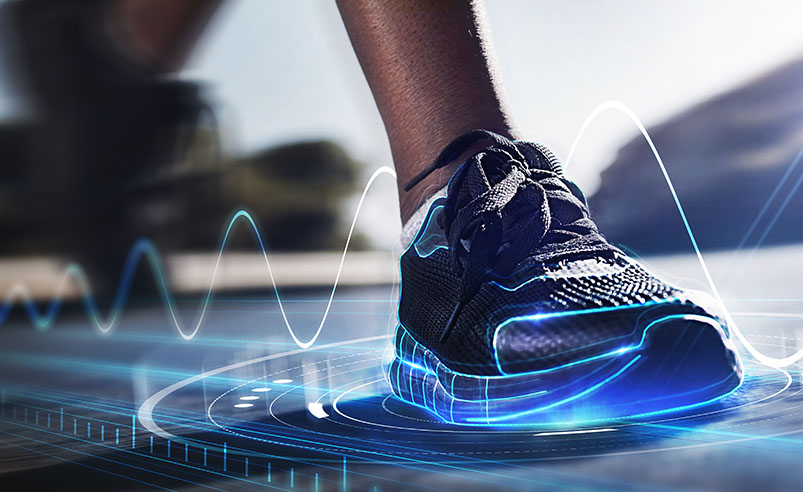 sports-science-2.jpg