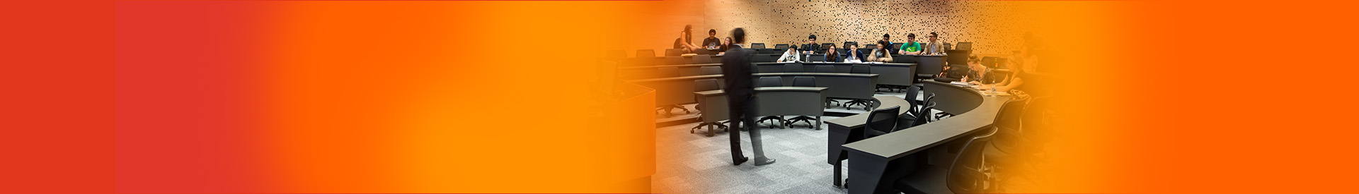 Academic careers at AUT