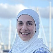 Manarah Eraki