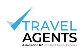L_0006_TAANZ-logo.jpg