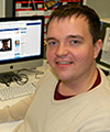 Daniel Drageset