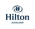 Hilton. 