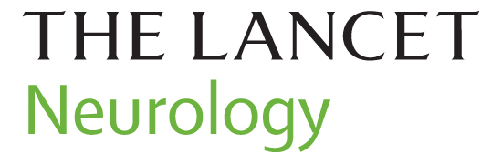 The Lancet Neurology Logo