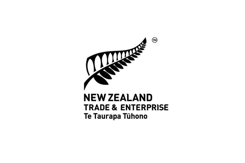 nzte-logo-event.jpg nzte-logo-event.jpg