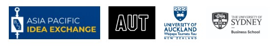 sponsors