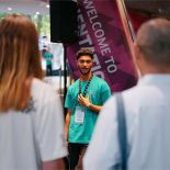 AUT Orientation