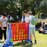 AUT Orientation