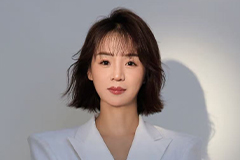 Jitong Li