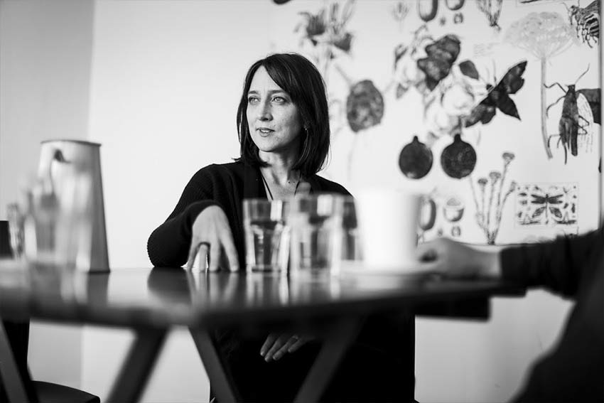 deborah-manning.jpg Deborah Manning