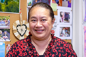 Tafili-photo.jpg Photo of Tafili