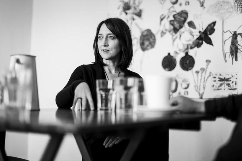 KC and Access to Justice: A Response 