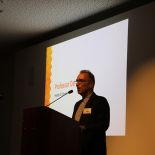 Impressions from the ceremony