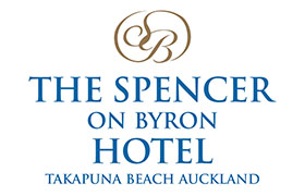 L_0007_spenceronbyron.jpg