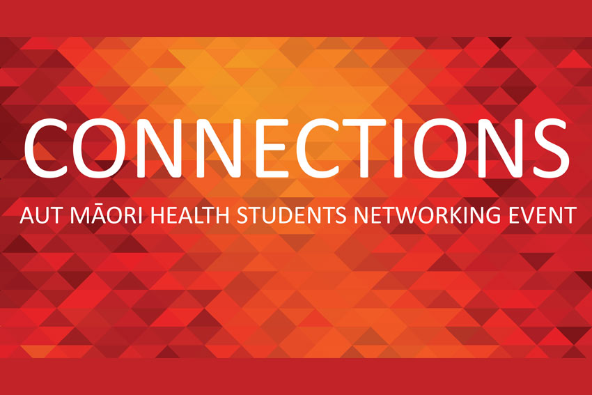 connections-in-maori-health