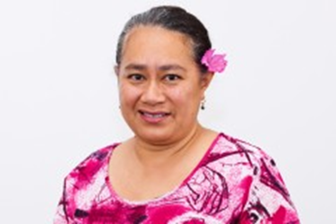 afili Utumapu-McBride 