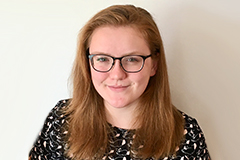 Marina Povey