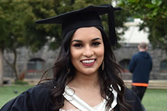 Manjot Kaur