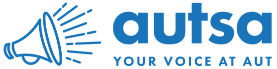 AUTSA logo