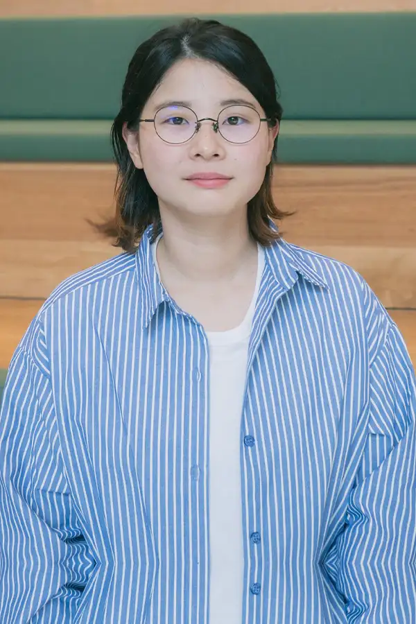 Rina Honda