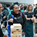 AUT Orientation