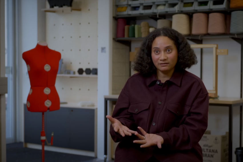 AUT celebrates Tonga Language Week  