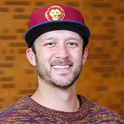 Ryan