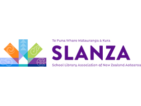slanza-logo.jpg