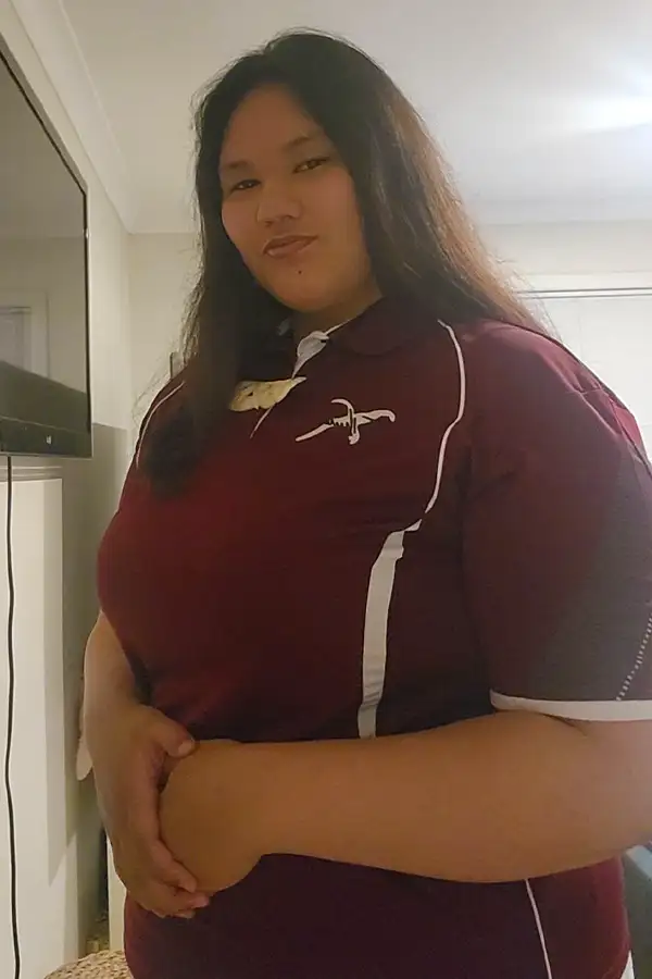 Mihirangi Harris-Tipoki