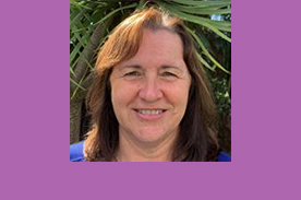 carol-neill.jpg Photo of Carol