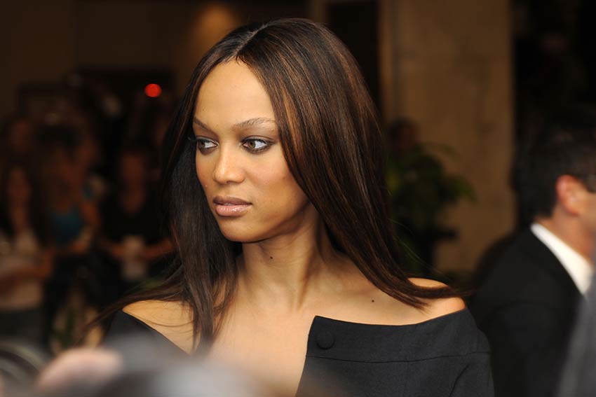 ANTM docuseries offers no apologies 