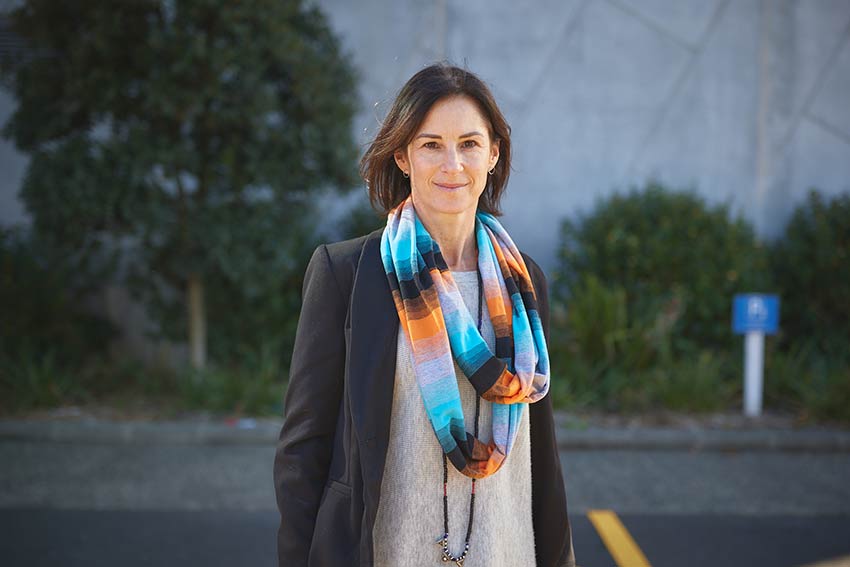 Protein rises to top of food pyramid