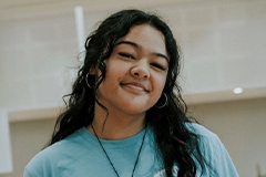 Tiana Poliko Tiana Poliko