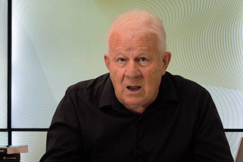 Q&A: Apartment Living Matters