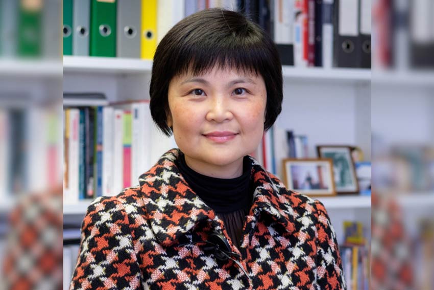 In healthcare, “sorry” may not be enough