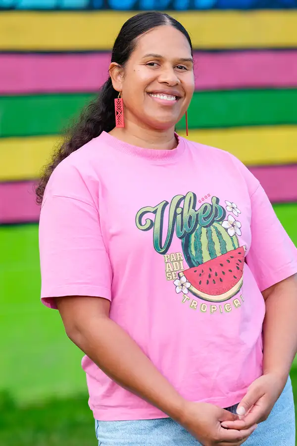 Read more about Erica Gabriella Wing 