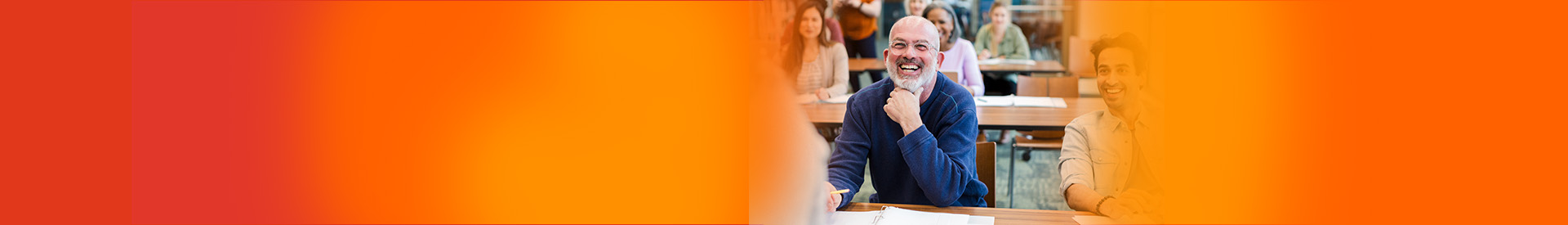 Staff benefits at AUT