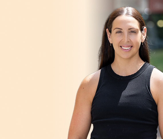Dr Sarah Wymer