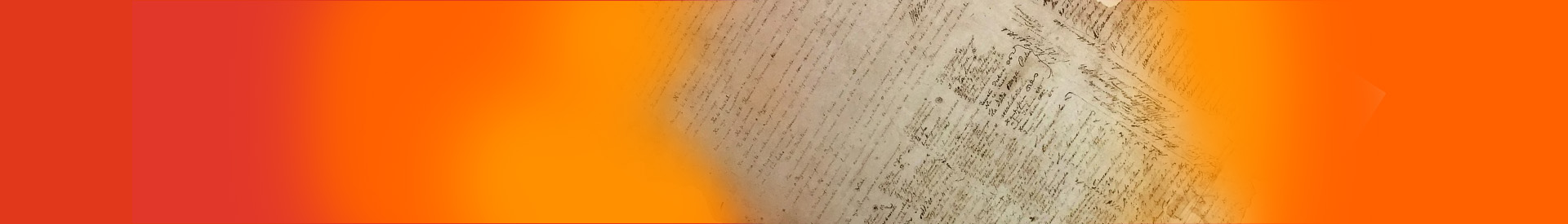 te-tiriti-1920-Desktop.jpg