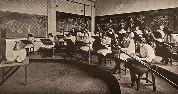 130-years-image.jpg