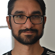 Jason Kumar
