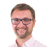 Daniel Sutton