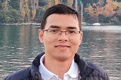 Cong Tran Quoc 
