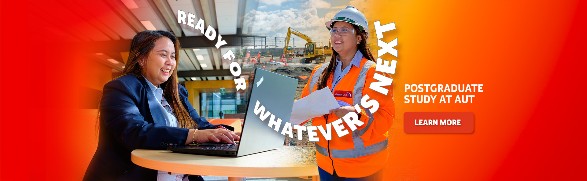 Find information your future calling